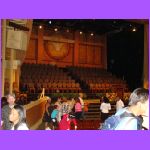 Choir Loft - Brooklyn Tab.jpg